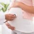 gestational diabetes